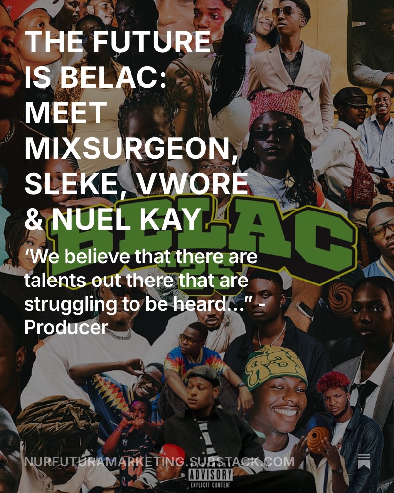 Newsletter image 1 — campaign highlight